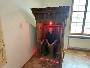 2025-10-04 14-32-02,2